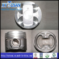 Auto Parts Piston para Mazda Na E1600A